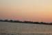 resIMG_20120407_0823.JPG